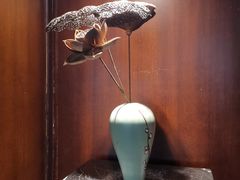 -苏州环秀晓筑养生度假村