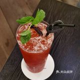 氛围感有了,美味也来了