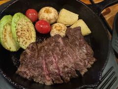 -LIBERO(张虹路店)
