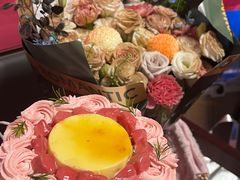 -静宜和她的朋友(星海广场店)
