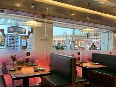 -青年公社烤鸭(宝杨宝龙广场店)