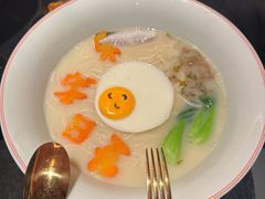 -醉东Oriental House(静安嘉里店)