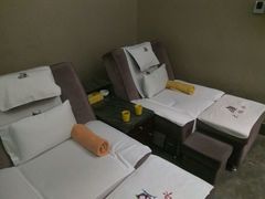 -大桶水·全国旗舰店(体育路店)
