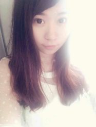 点击看大图 android_upload_pic-LJOY丽锦造型·烫发染发