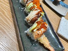 -赤稻·日式料理(禅城店)