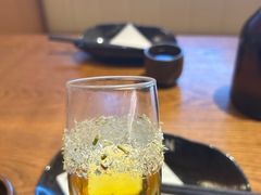 -捌川(武汉天地壹方购物中心店)