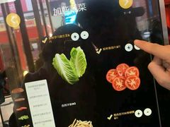 -麦当劳(天津站三店)