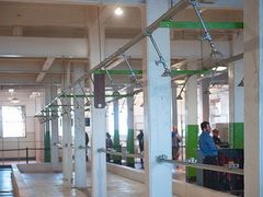 -阿尔卡特拉斯岛