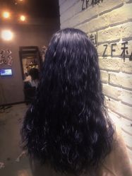 -Z.F私人订制