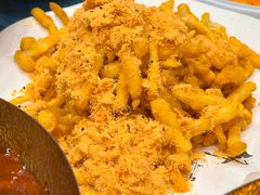 -清真•蜀风园(丁字沽店)