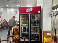 -鱻鱼捞.祥祥鱼锅(高淳一店)