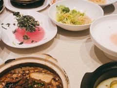 -品悦酒店(三林古镇店)