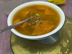 -洪霞餐馆