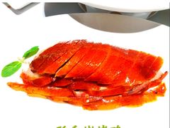 -四季民福烤鸭店(望京南湖东园店)