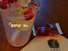 -黑胶星球(华发中城商都店)
