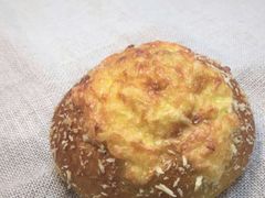 金灿灿咖喱包-都恩客(高岛屋百货店)