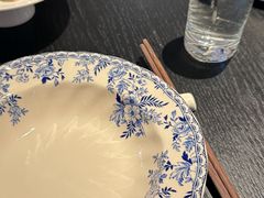 -金谷仓家庭料理(马泉营店)