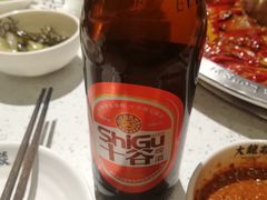 -大龙燚火锅