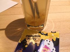 -雕刻时光咖啡馆(北苑店)