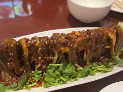 -渝味堂(彩云城店)