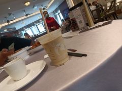 -丰鲤楼•闽南茶楼(仟禧汇店)