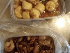 -健康小吃