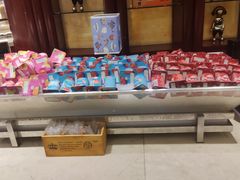 -嘉莱特精典国际酒店·醇咖啡厅