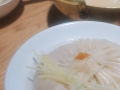 -苏小柳点心·手作小笼包(新街口分院店)