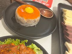 -新辣道鱼火锅(上地华联店)