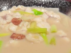 -逸东轩(香港逸东酒店)