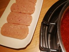 -守柴炉烤鸭(科华中路王府井店)