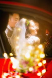 -乐玛婚纱摄影(解放北路店)