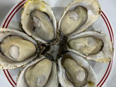 -明本湛江鸡•海鲜小厨(陈家祠店)