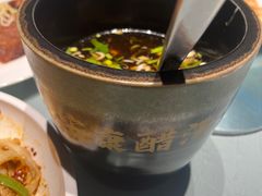 -莲花餐饮(高新店)