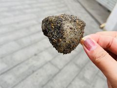 -叶氏麻糍(鼓浪屿店)