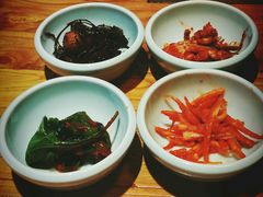-黑牛の店·和牛烧肉(大悦城店)