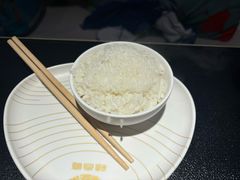 -辣尚瘾·烤鱼·新川菜(牡丹园直营店)