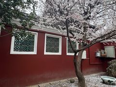 -长春观