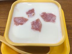 -爱乐信甜品(石湾店)