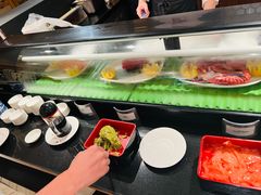 -新加坡安国酒店