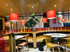 -小骨煲金华砂锅(转塘金街美地店)