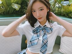 -Jardin D’Hiver宝诗龙后花园(北京SKP店)