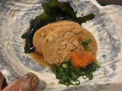 -梅丘·寿司の美登利(银座店)