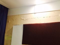 衡山度假村-上海衡山度假村