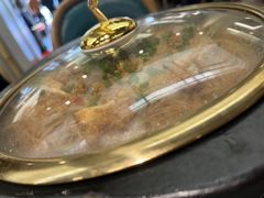 -情妹耙泥鳅·江湖川菜(科华店)