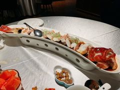 -忆家名门·上海菜(徐家汇店)