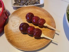 -胡大饭馆 24h(簋街总店)