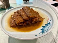-福满圆(琨莎中心店)