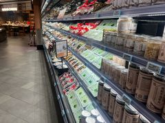 -Olé精品超市(重庆观音桥店)