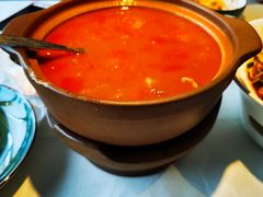 -大鸭梨烤鸭(望京店)